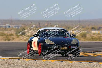 media/Jan-28-2023-PCA San Diego (Sat) [[9b4a3c2ede]]/Yellow Group/Session 1 (Turn 11)/